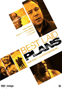 Best Laid Plans |   DVD
